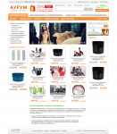 SEBASTIAN PROFESSIONAL - Интернет Магазин