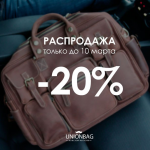 Оформление фото для поста ВК