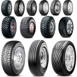 Обтравка большого количества объектов