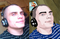 Работа 2891875