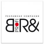 Работа 2760163