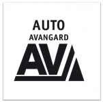 Авто-Авангард (транспортные услуги)