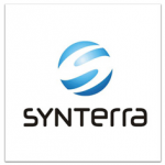 SYNTERRA (Национальный оператор связи)