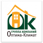 "ОПТИМА-КЛИМАТ" Климатическая компания. Москва