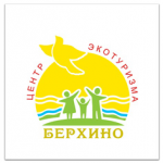 Центр эко-туризма в Берхино