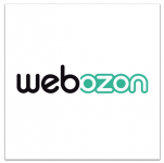 WebOzon