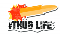 THUG LIFE