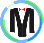 Мистер Ноунейм