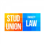 StudUnion