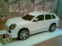 Работа 1436585