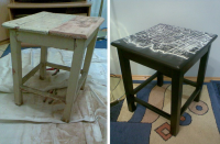 Работа 1436570