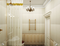 Работа 2649933