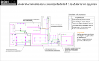 Работа 3088469