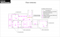 Работа 3088468