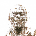 Чинтака - польза и качество какао будут работать на Вас