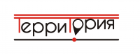 Работа 3060592