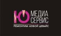 Работа 3060590