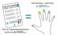 Работа 3060608