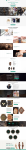 Landing Page (Long) - Сайт продажи часов из дерева