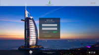 A I T (Online Hotel Booking)
