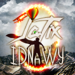 Jatix