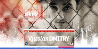 "Брендирование" и шапка для музыканта на PROMODJ