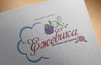 Работа 2900295