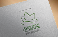 Работа 2900293