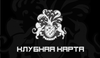 Работа 3107784