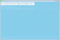 Live Multimedia Server