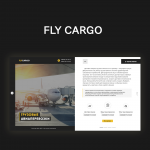 FlyCargo