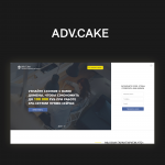 Adv.Cake