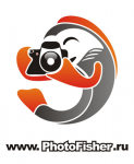 Photofisher