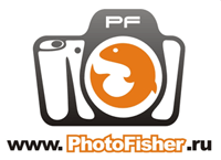 Photofisher