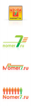 nomer7
