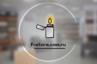 Логотип интернет-магазина