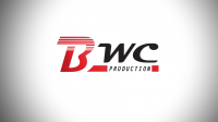 Логотип компании BWC