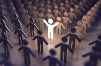 Работа 1221820