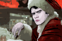 Работа 3066664