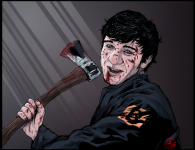 [BadComedian]