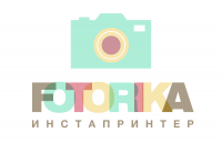 фоторика лого