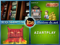 Azartplay_slot