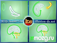 ItMoza_logo