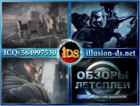 Videoobzor