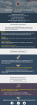 landing page Вектор-восток