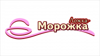 кондитерская фабрика