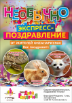 Работа 2924319