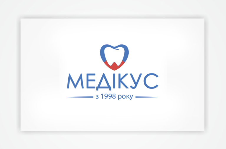 Медикус.jpg