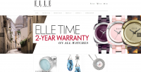 Ellejewelry.com
