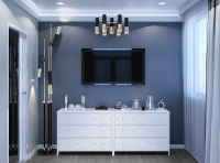 Частная Квартира. Г.Пушкино